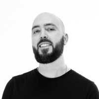 Juanjo Ruiz