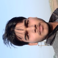 LAKSHMI KANT PATHAK