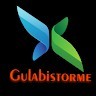 Gulabi Storme