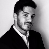 Marco D. Viassolo