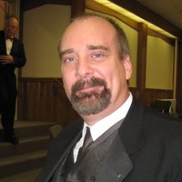 Duane Creasor