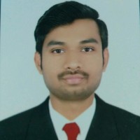 Omkar Puranik