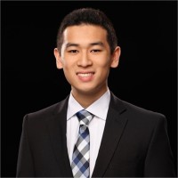 Caleb Nguyen