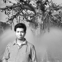 Soumyadeep Roy