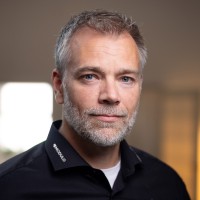 Thomas M. Steenholdt