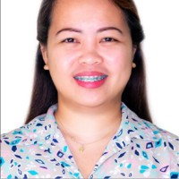 Rosel Naquila
