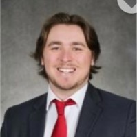 Austin Ratliff