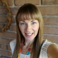 Bronwyn Dutch