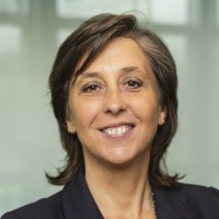 Constance Wiblé