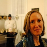 Candace Dunn