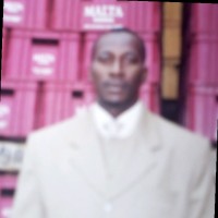Akinwale Morakinyo