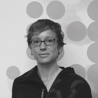 Hannemiek Jonker