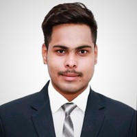 Rahul Sahu