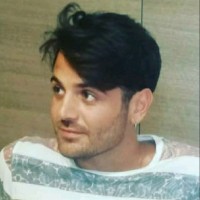 Salvatore Sica