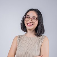 Evelyn Teoh