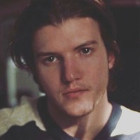 James Kristofik