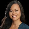 Helen Lian