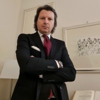 Marcello Sparano