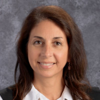 Nicole Ragusa