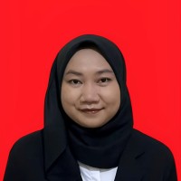 Winda Pratiwi Hadi Prakoso