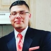 Elmer Rivera