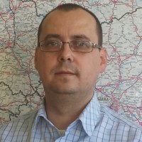 Sebastian Szczupaczyński