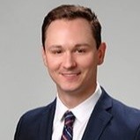 Kevin Sheehan