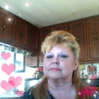 annette cochran