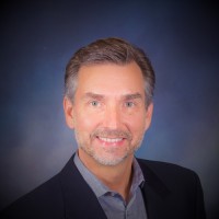 Walt Keaveny