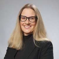 Stefanie v. Greve-Dierfeld