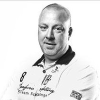 Marcus Engström