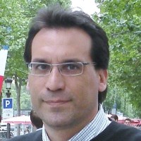 Cristian Toymil
