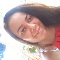 Debora Silva Martins
