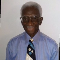 LLOYD Clayton
