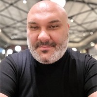 Eren Ali Karaağaç