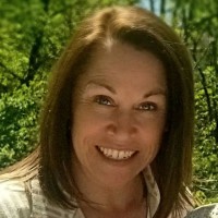 Dawn Teegarden