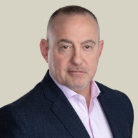 Alan Fine