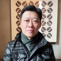刘明煜
