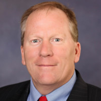 Steven Swan