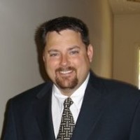 Richard Fallin