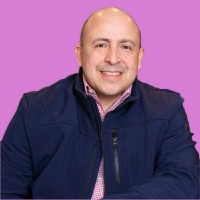 Luis Gerardo Vivas