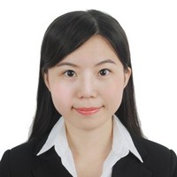 Jiaxin (Claire) Wu