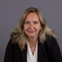 Patricie Kvietková