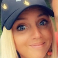 Vicky Thacker