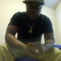 Ray Ray Batteast