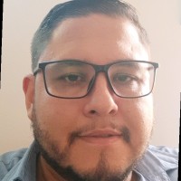 Marco Oliveira