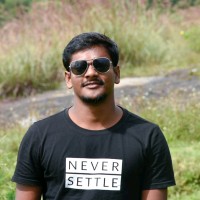 Manoj Prabhakar