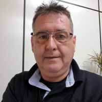 Matthias Dahlbüdding