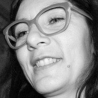 Filipa Bento