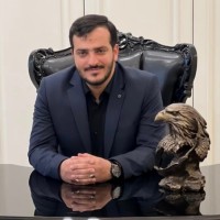 Seyed Yosof Kamalian